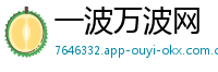一波万波网